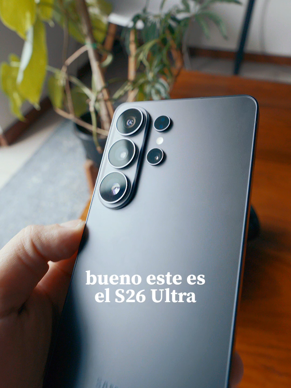 @K E V