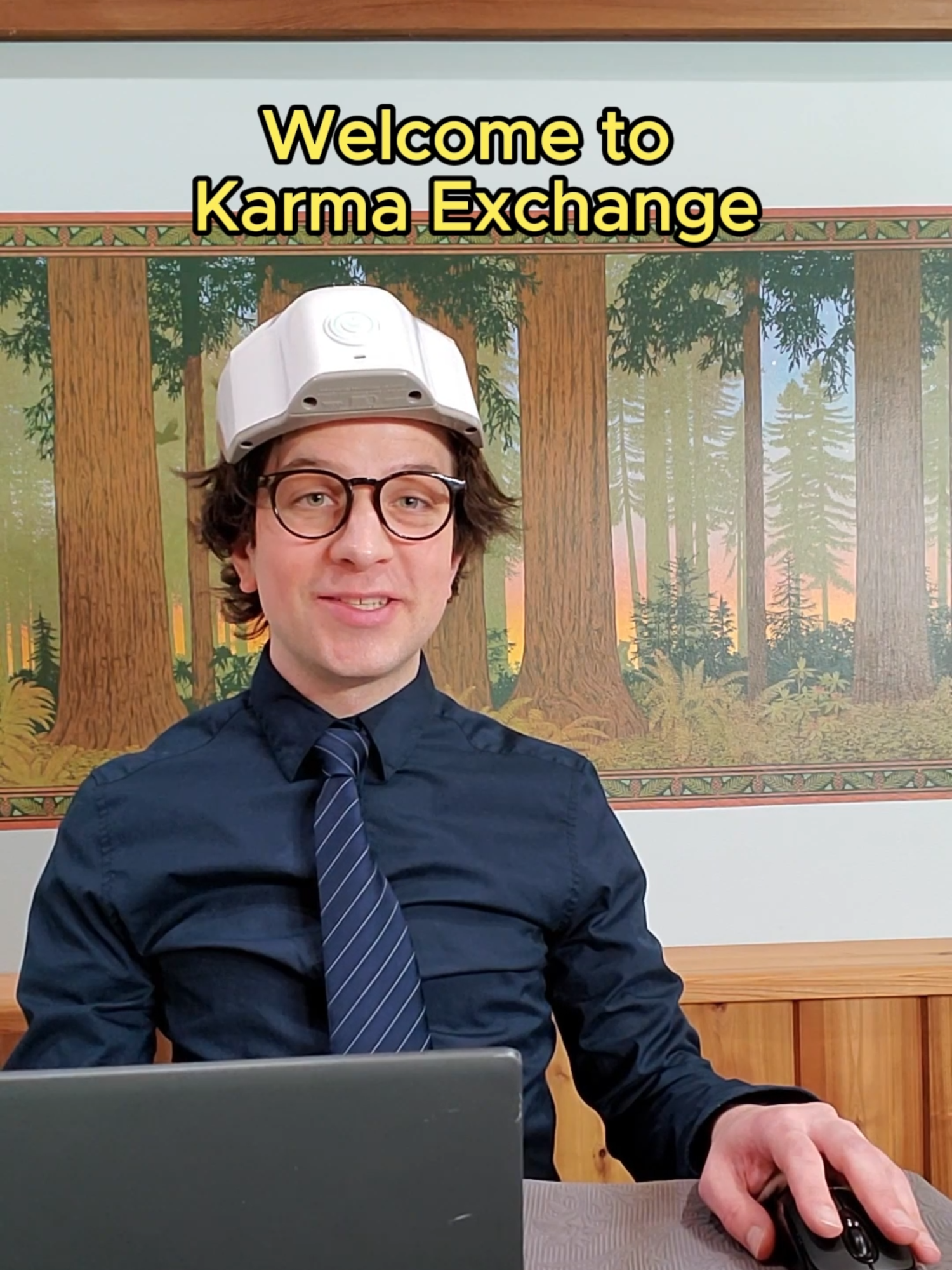 @Cloudfodder