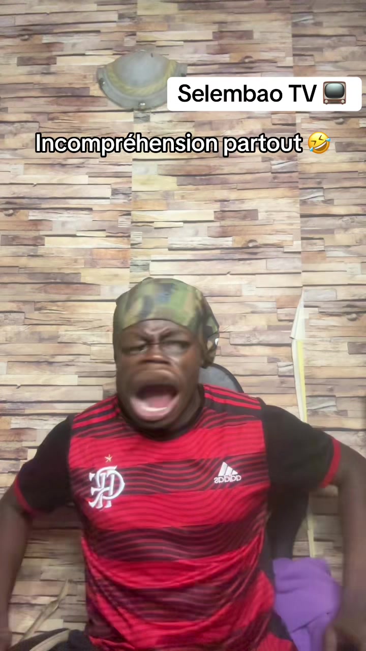 @NATHAN 𓅓