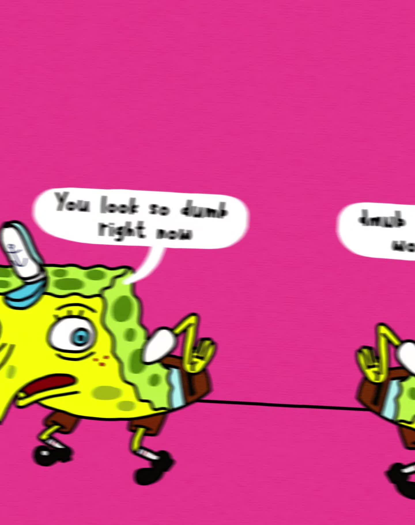 @lamarDiggs