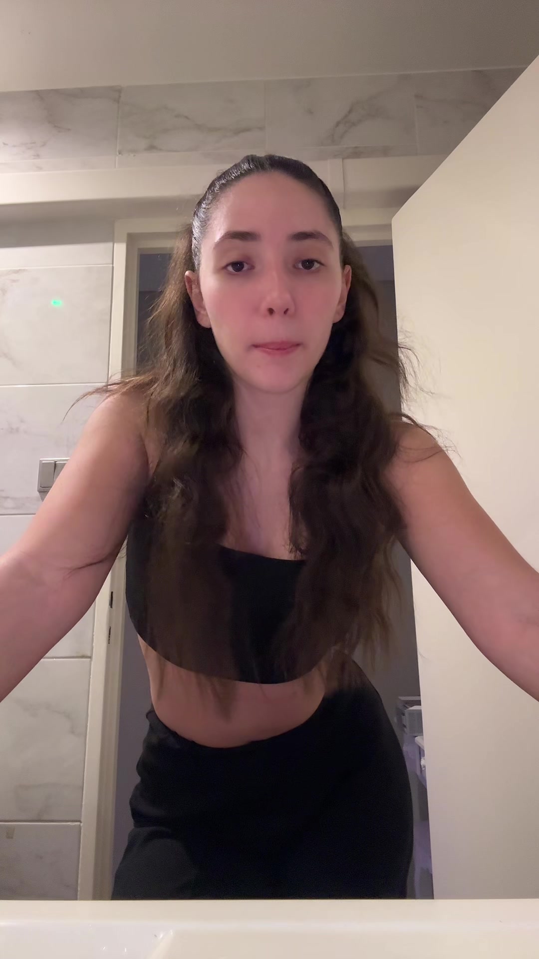 @Ilona