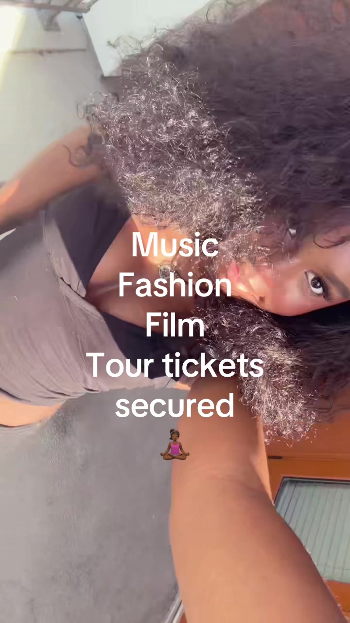 @lanapapana
