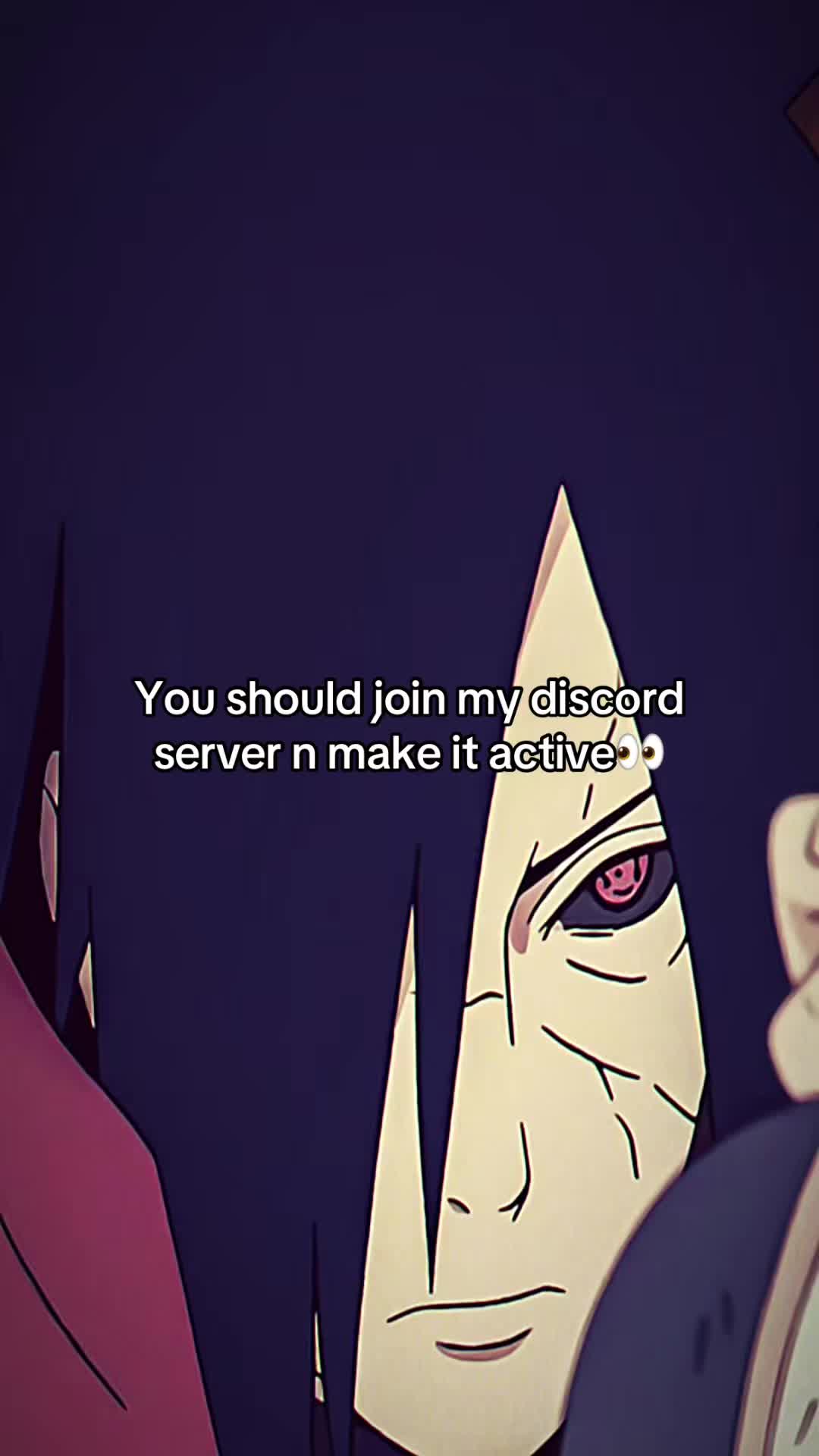 @⃟
