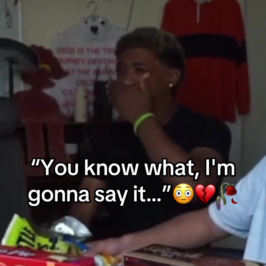 @YBG