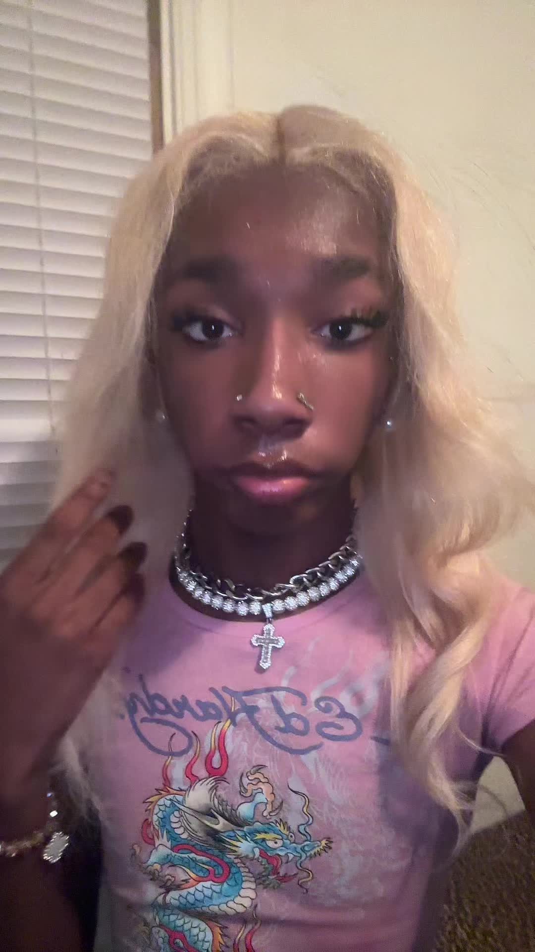 @Theyluvmari💕