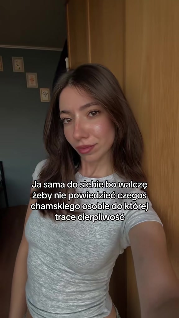 @klaudia_vv