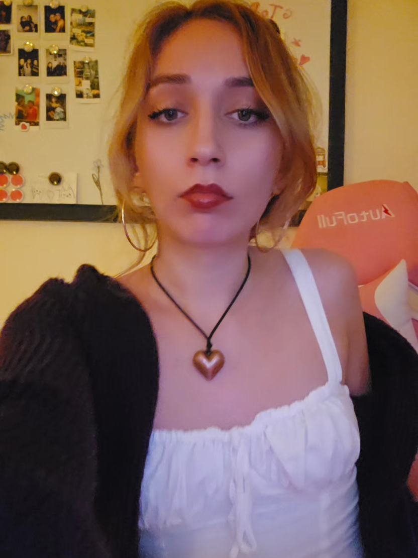 @🍓 kat