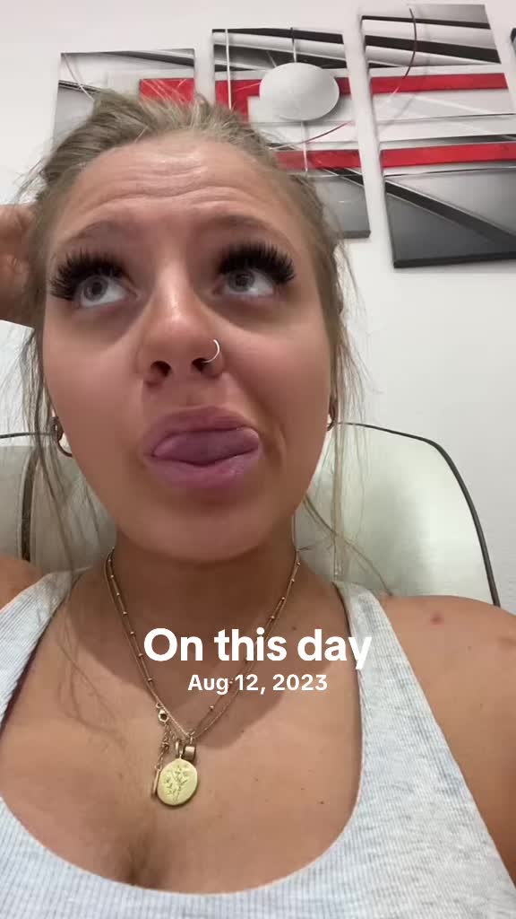 @Rachele_annee