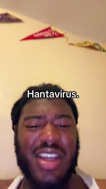 @Gee The Creator