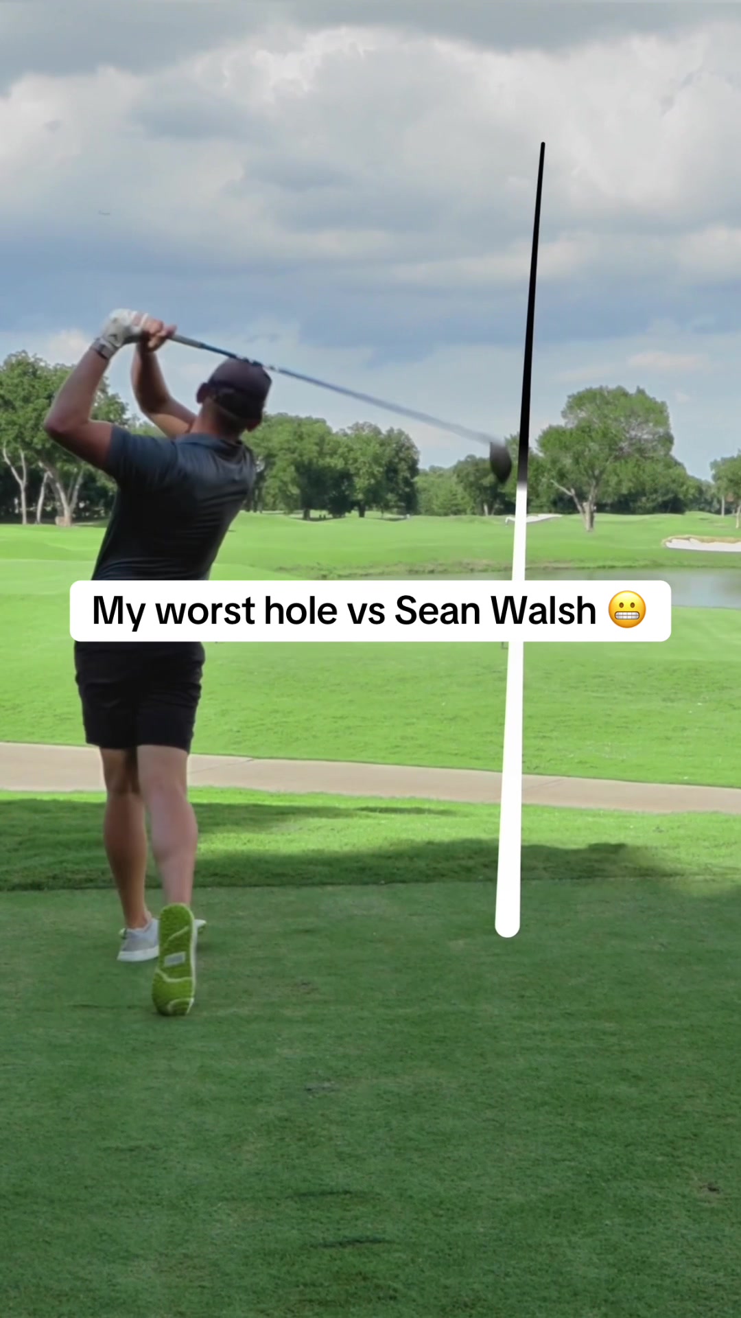 @shortgameking