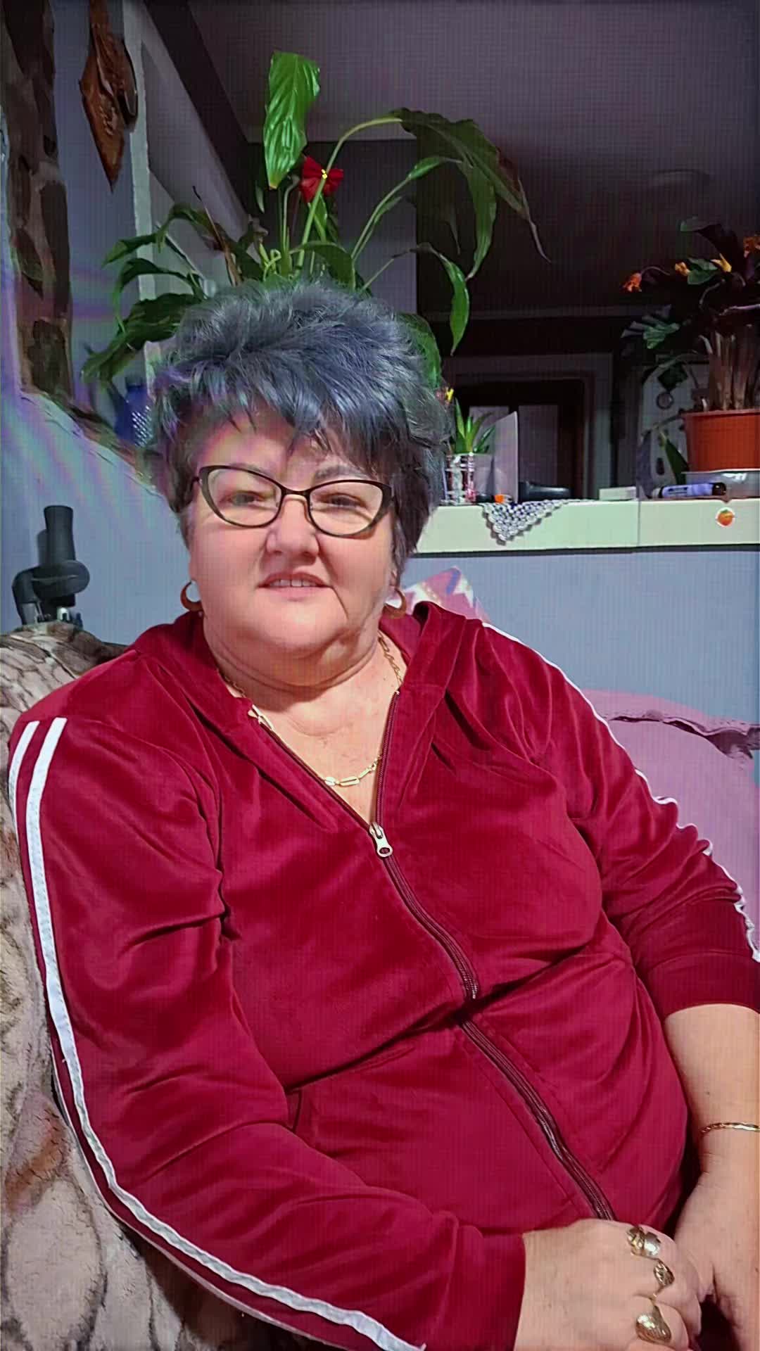 @icaberar