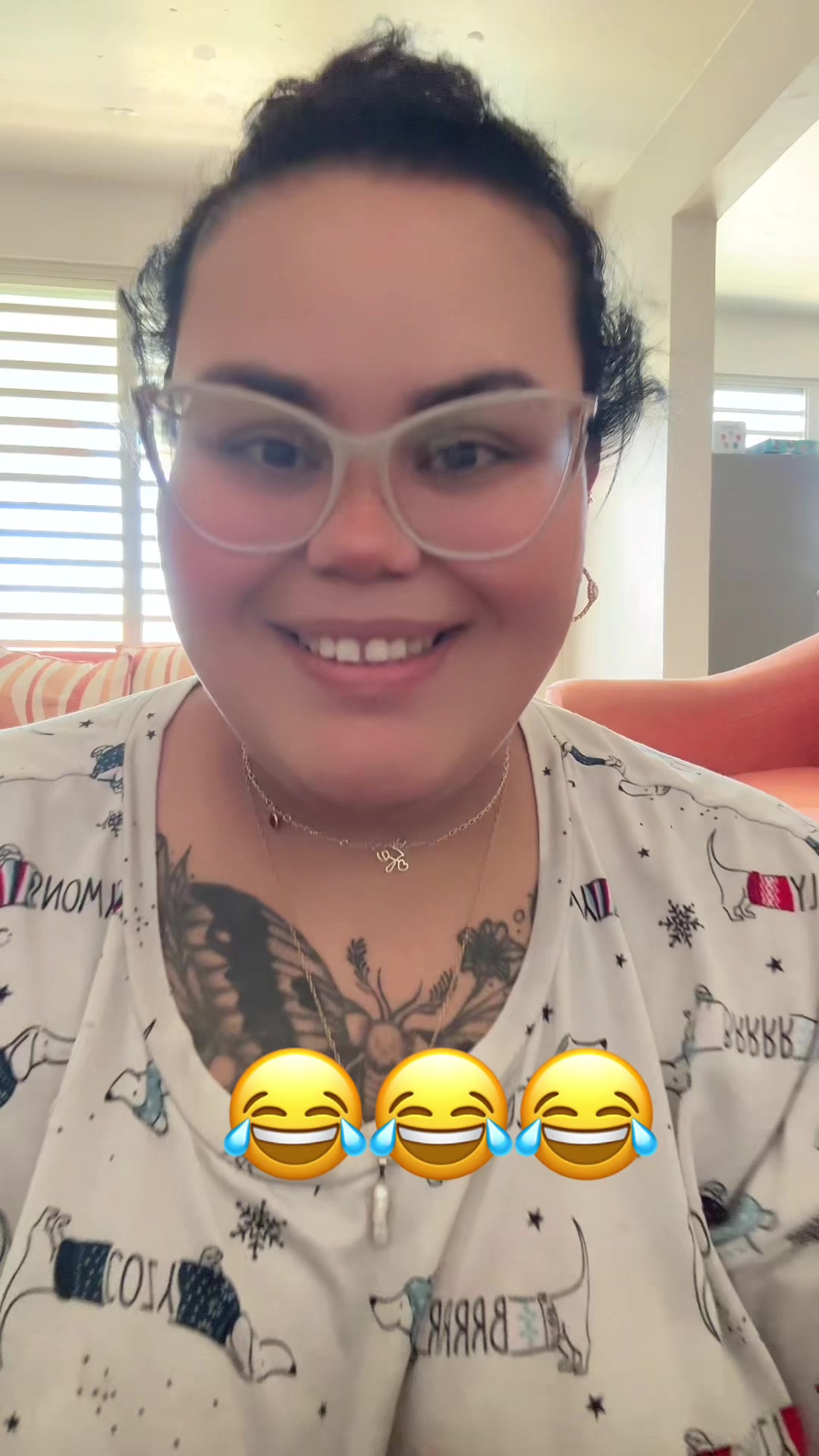 @tuty_tattoo