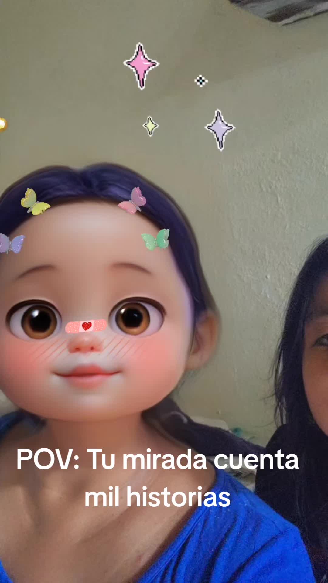 @lucymanzano