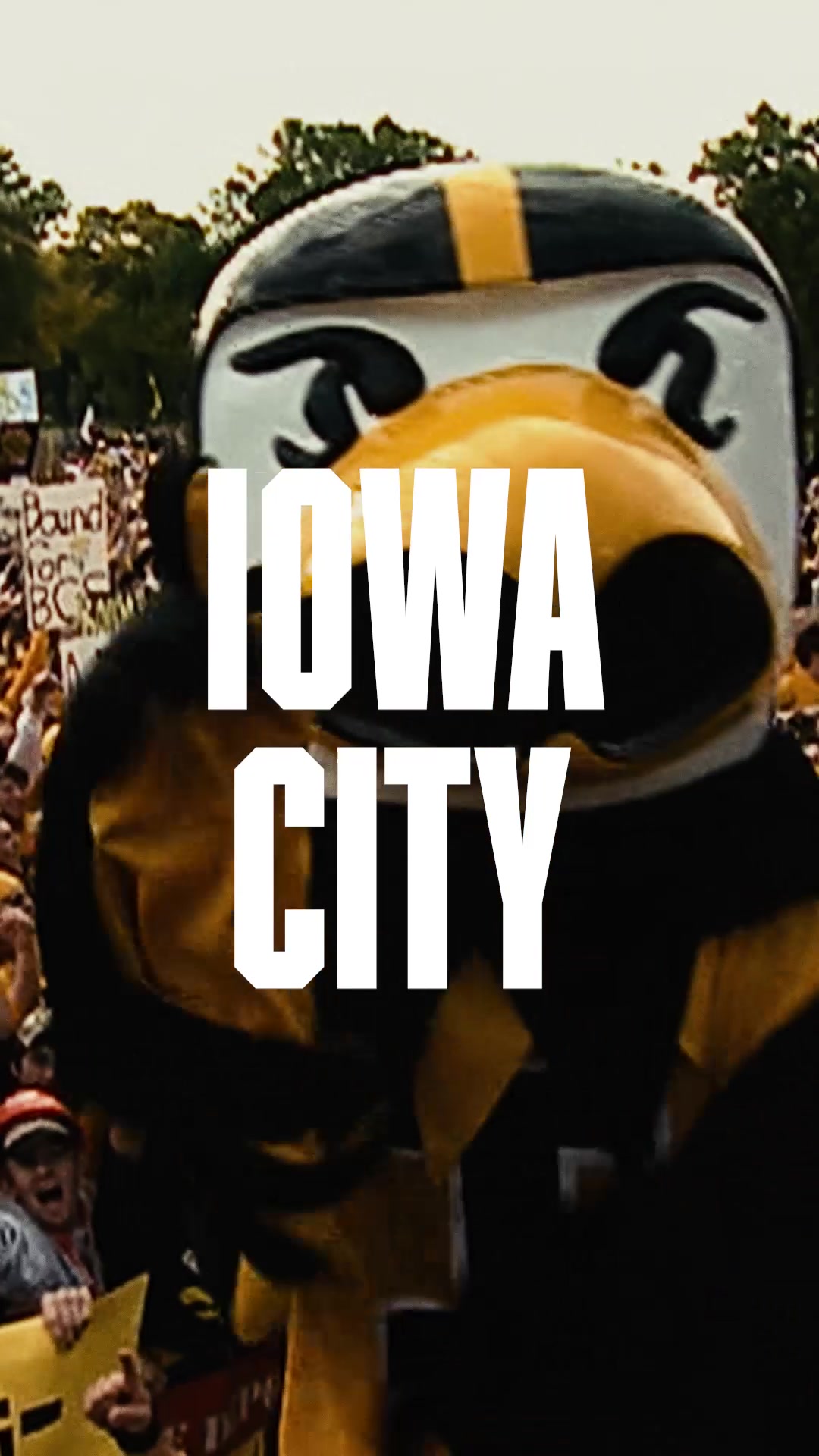 @College GameDay