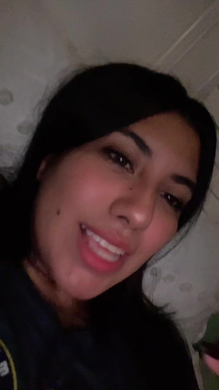 @Nahomy✨