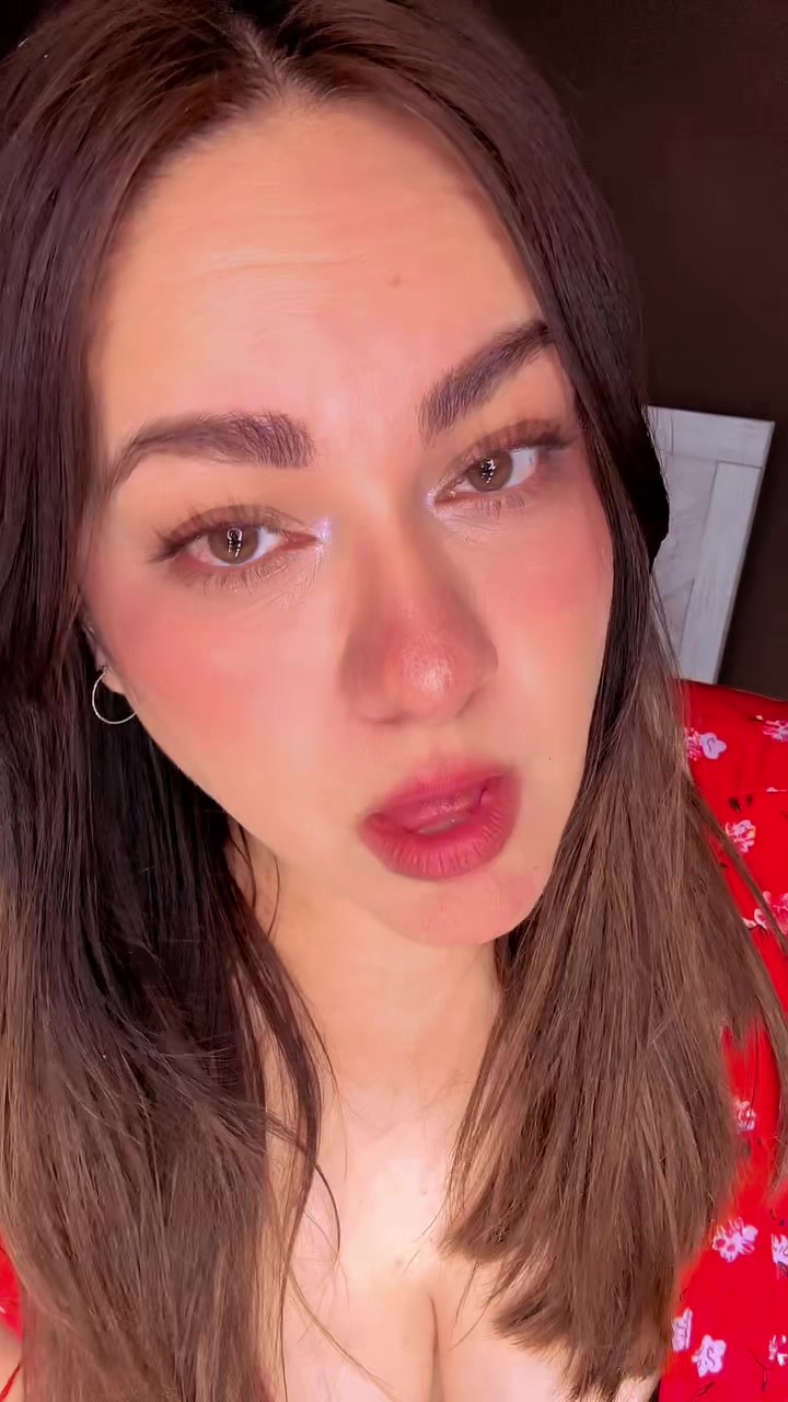 @nahomyryes