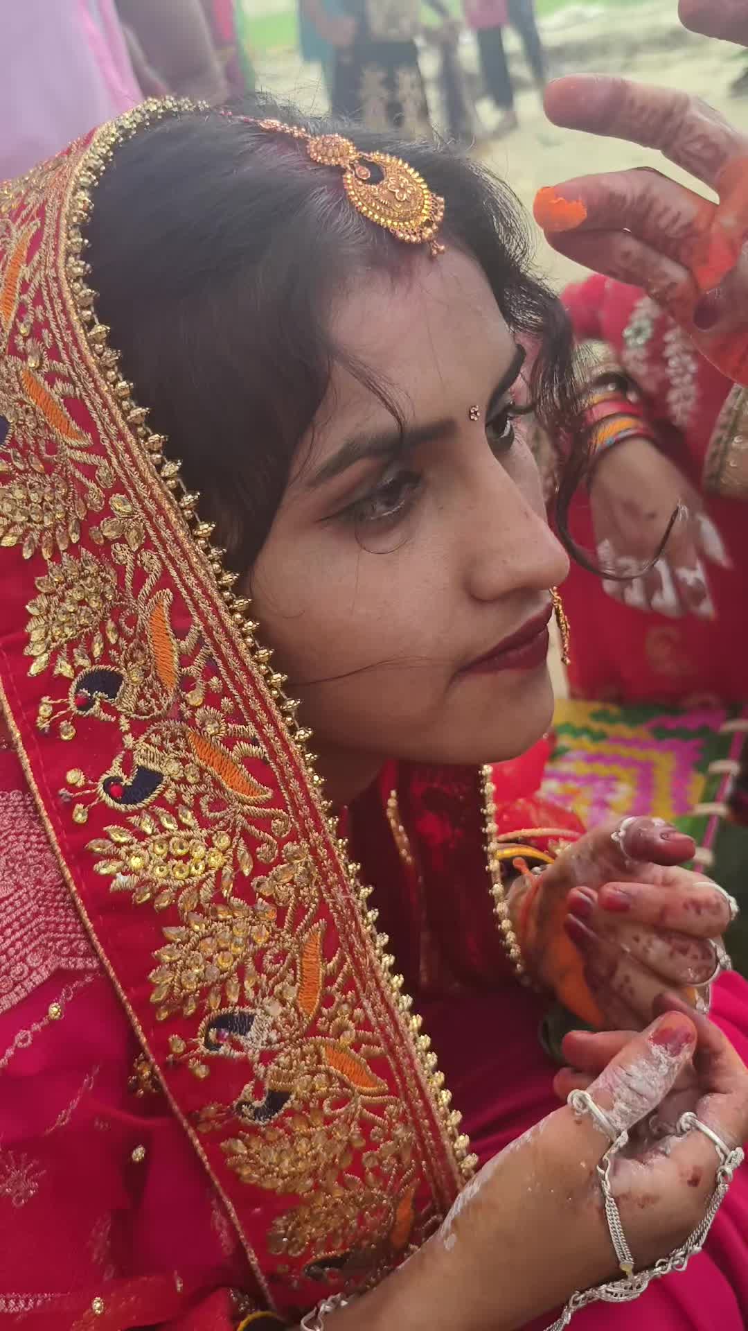 @Rubi Yadav