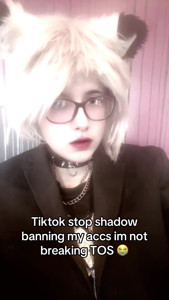 @Sigma ⦻