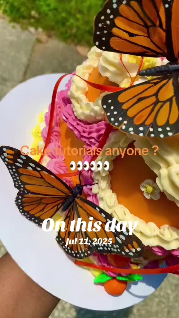 @🍰PrettyLittleCake🍰