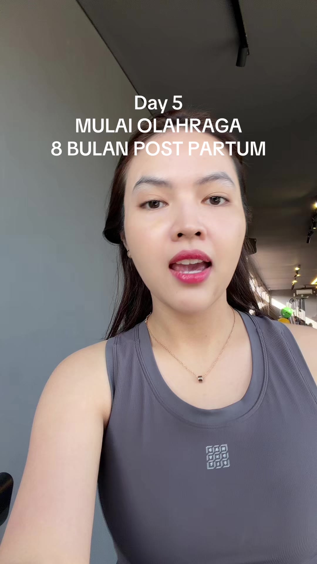 @ViviRatuAzloe 🌻