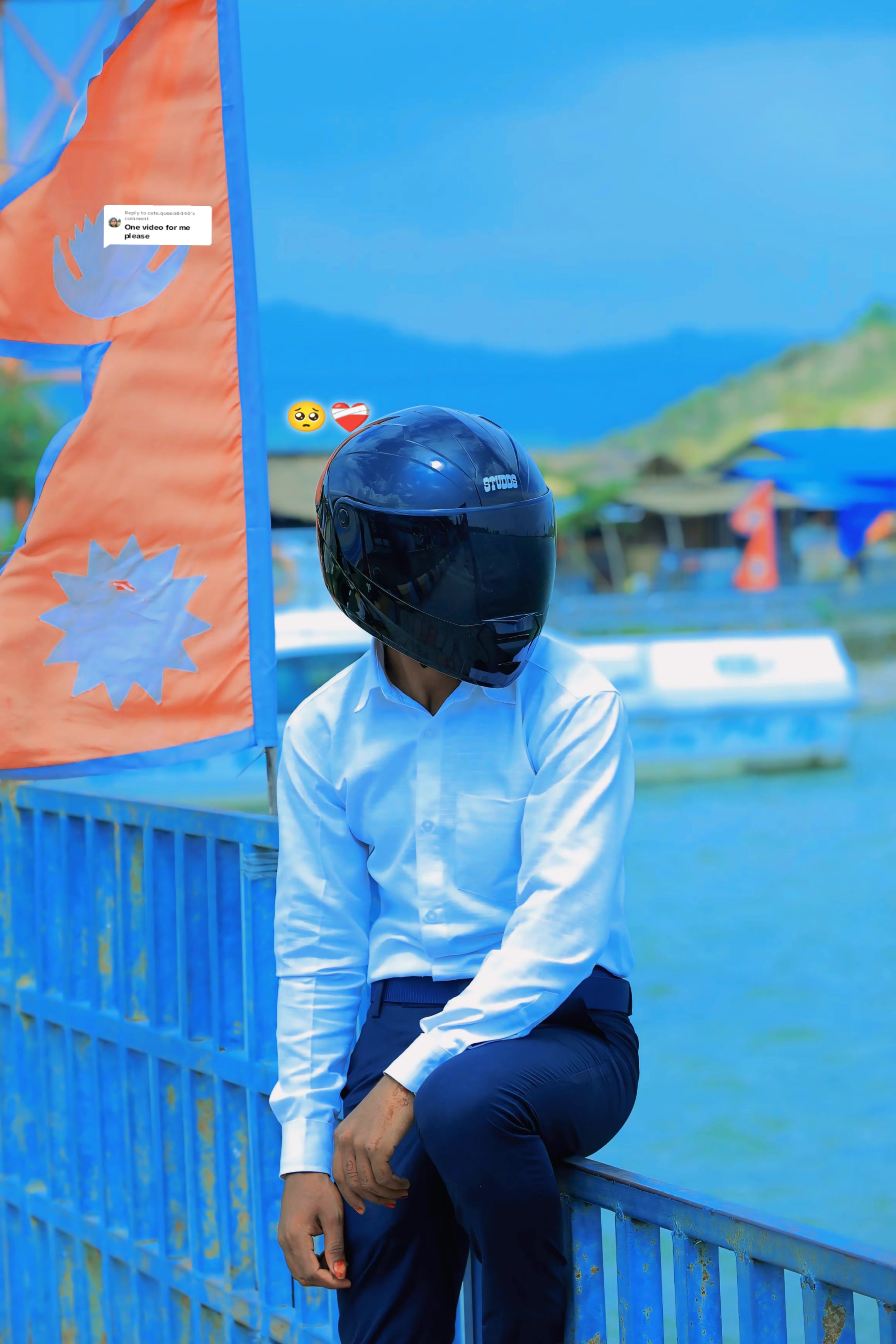 @ꌗ𝙎𝙋_𝙀𝘿𝙄𝙏𝙕😘❤️ටƤ