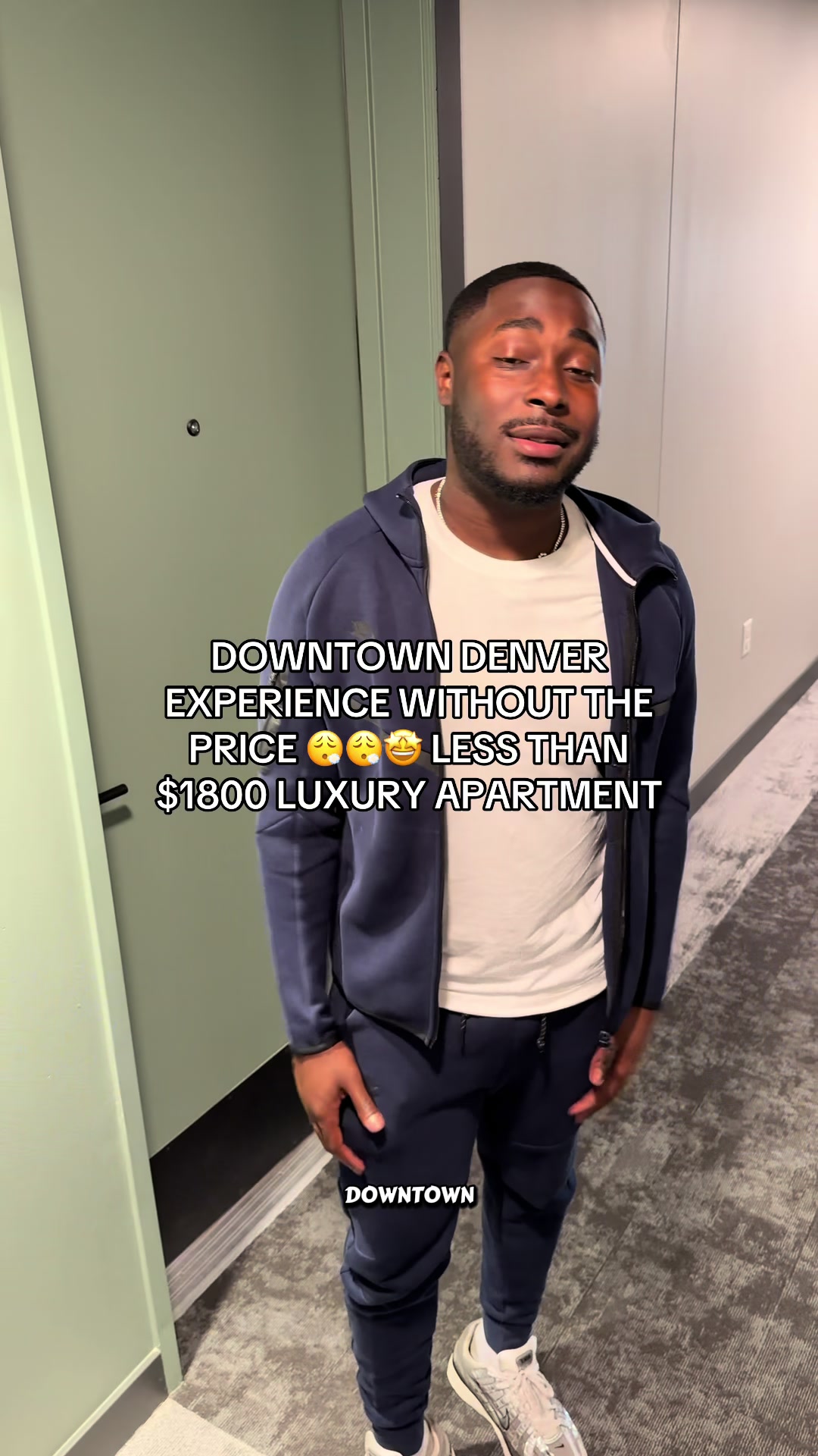 @Penny | CO Apartment Locator