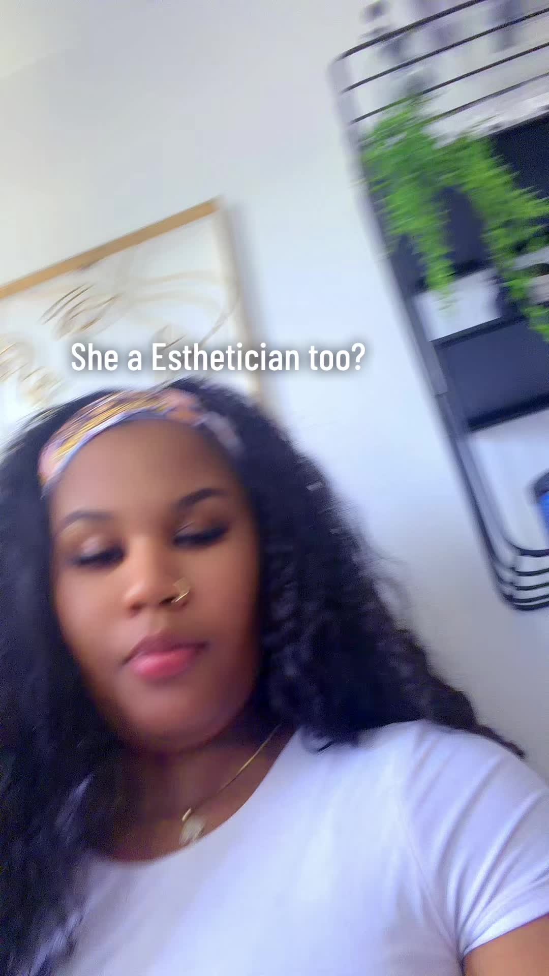@Dniomi