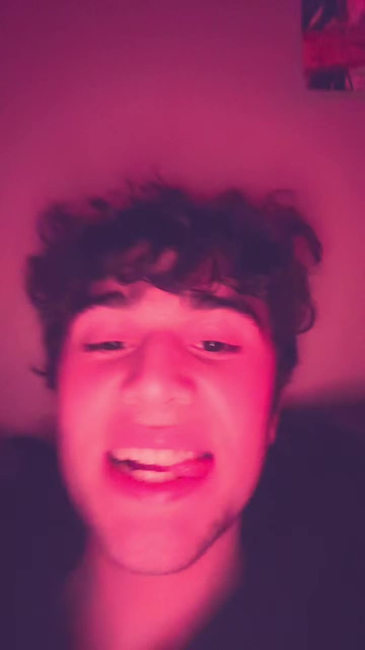 @lukegrande