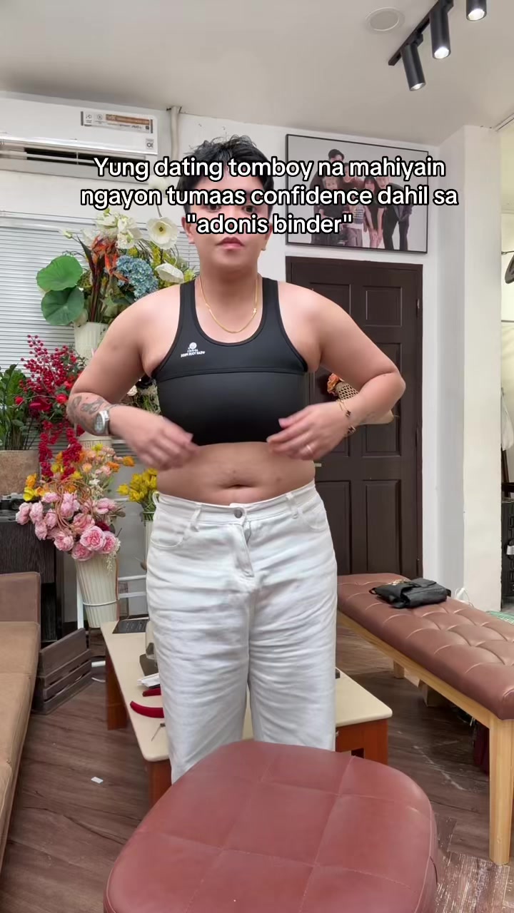 @AAbudols