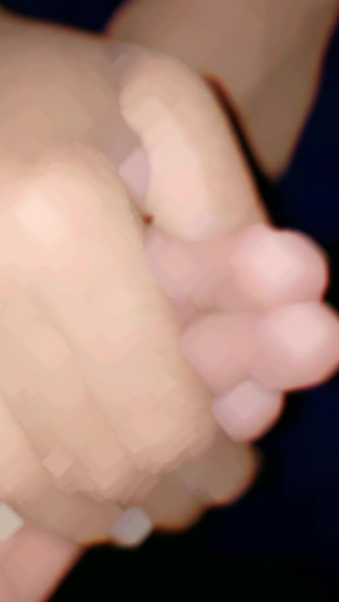 @мн∂_яιнαи