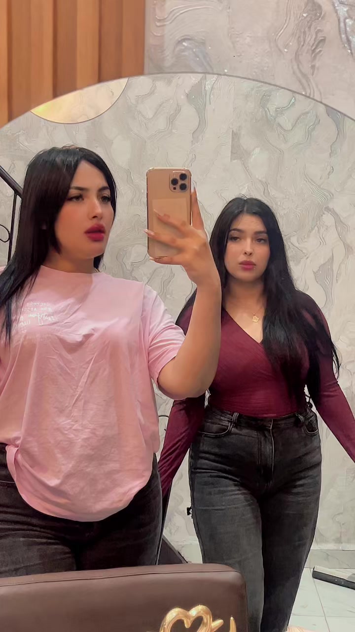 @أسطورة 🎀💞