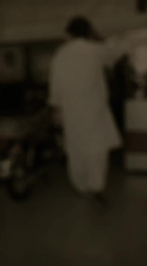 @Rofi Rajpoot