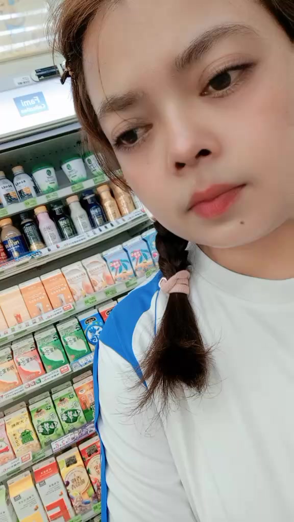 @MamiH JuNa 🇹🇼♥️