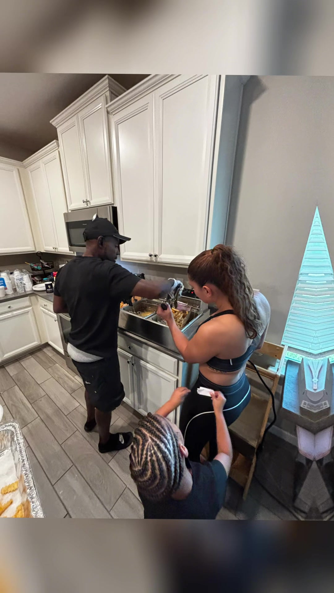 @diamond_dollas