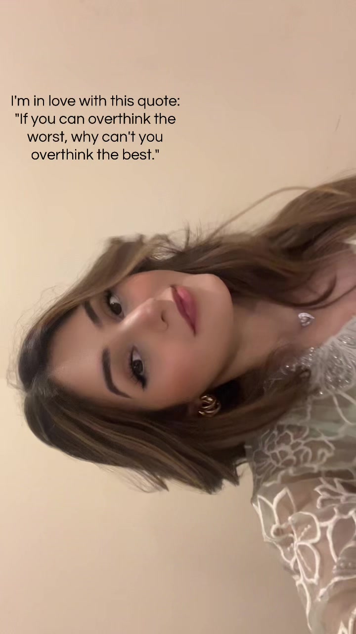 @FatimaMurtaza.
