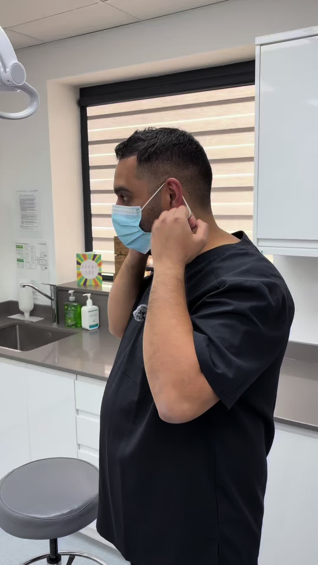 @Kirkbydental
