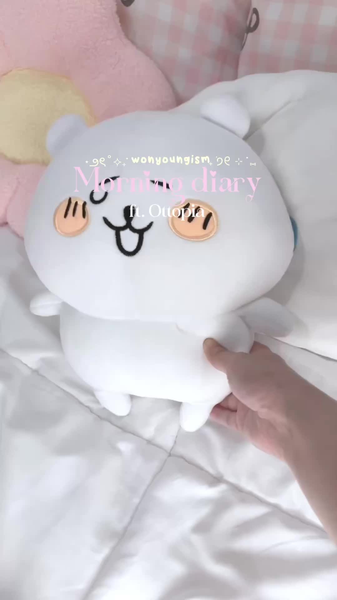 @Byfay🌷