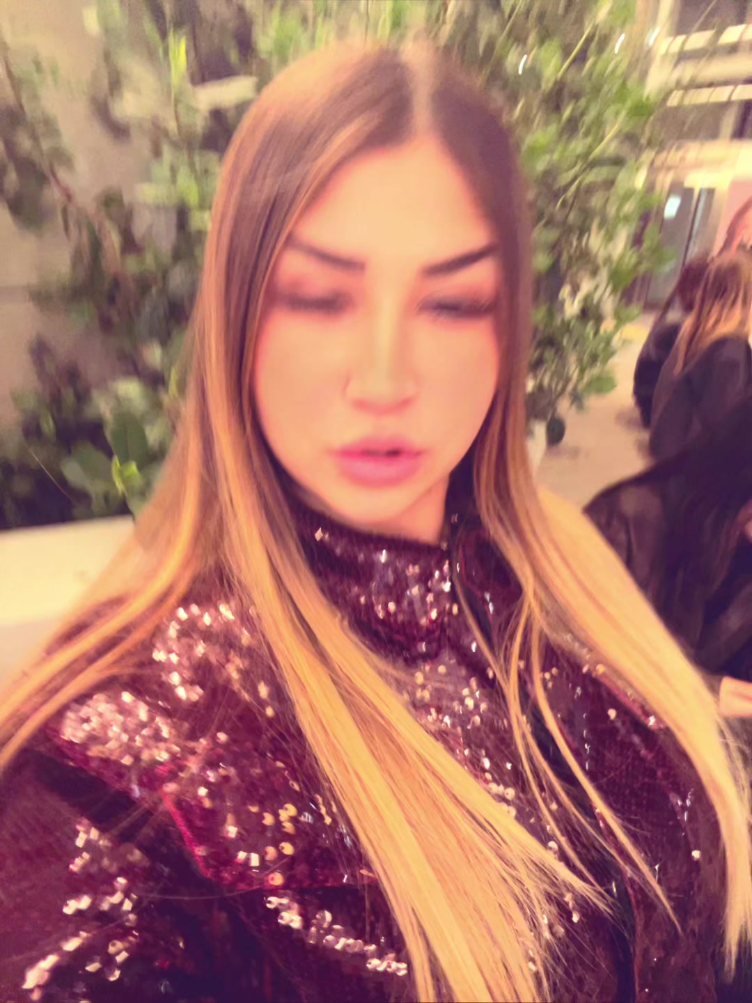 @Eleonora Testaverde🇮🇲
