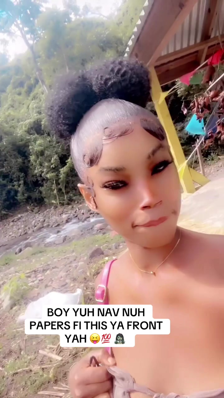 @Aaliyah.Slim.Chick❤️🙏🏼