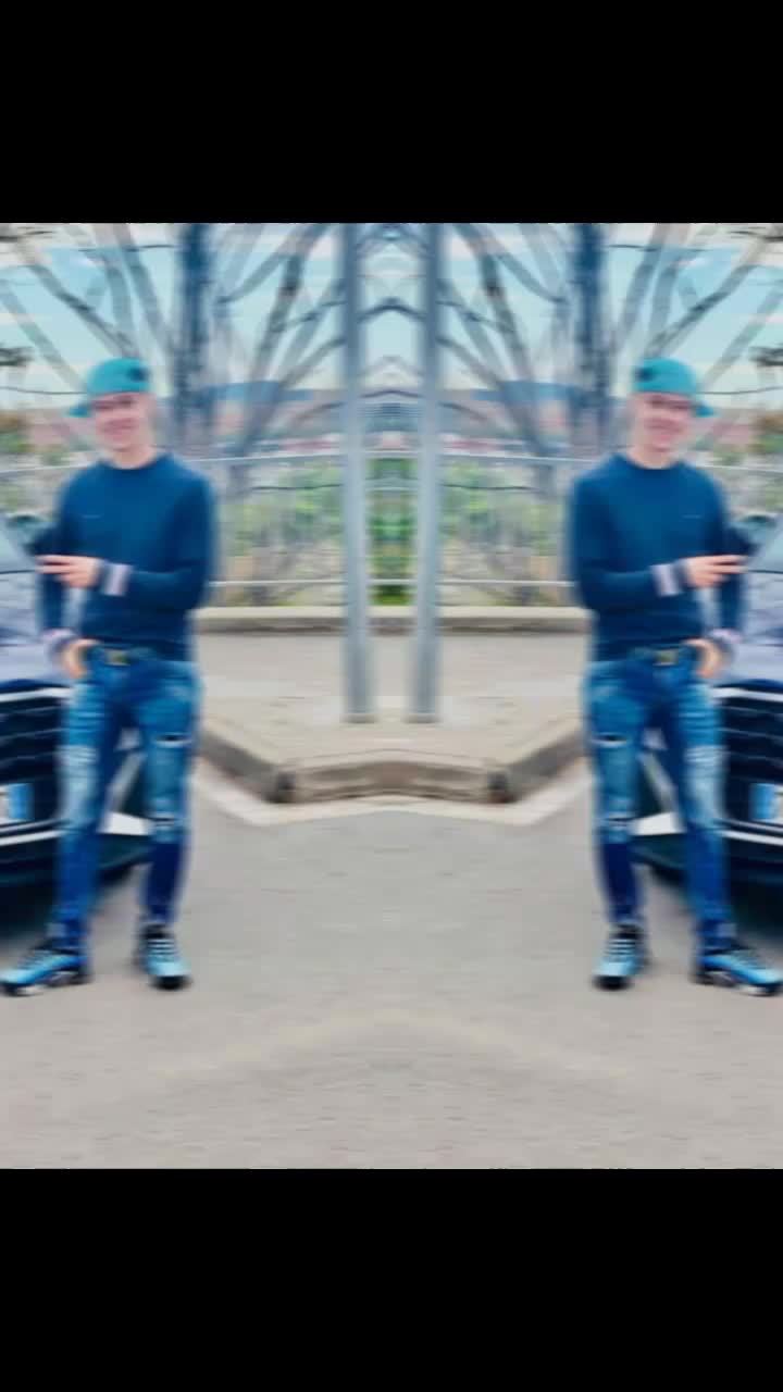 @🦁zohir 🦁&euro;💶🐊