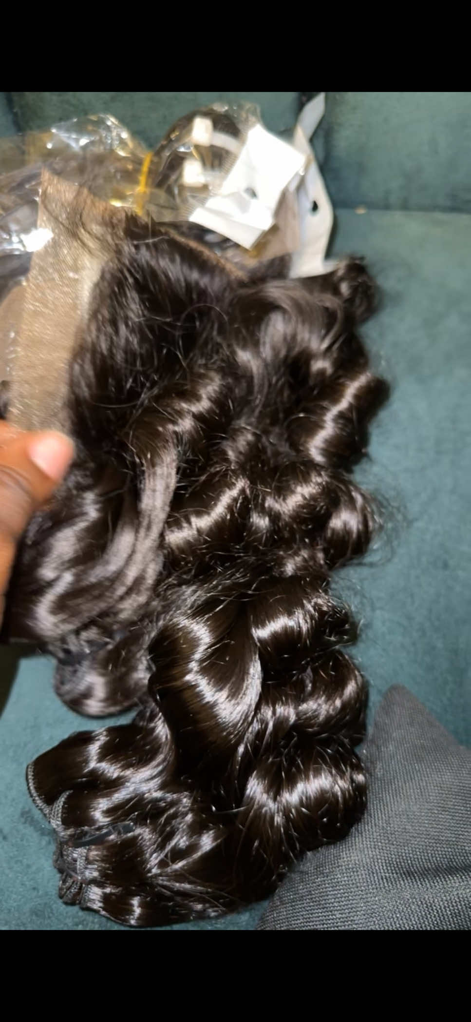 @ammyhautestrands_