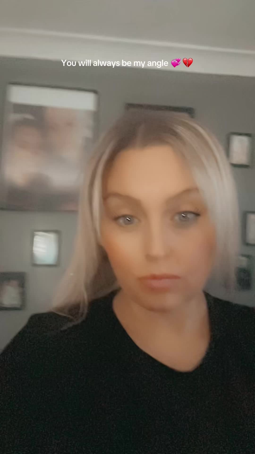 @listeningtomumssaveslive