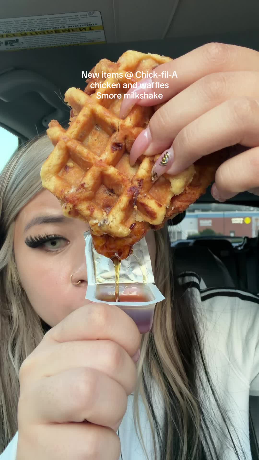 @Festierav3rr