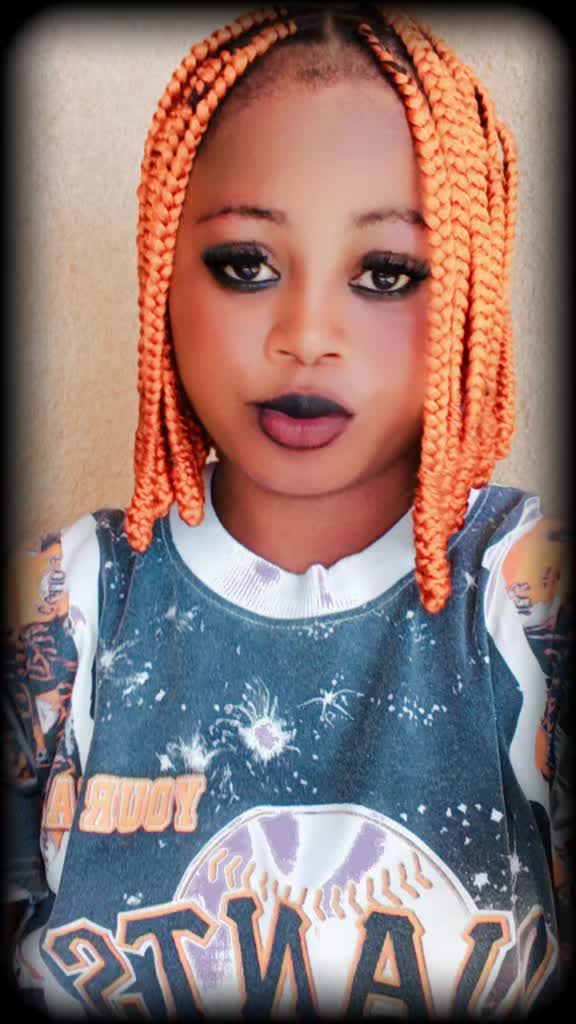 @fadila la belle ❤❤