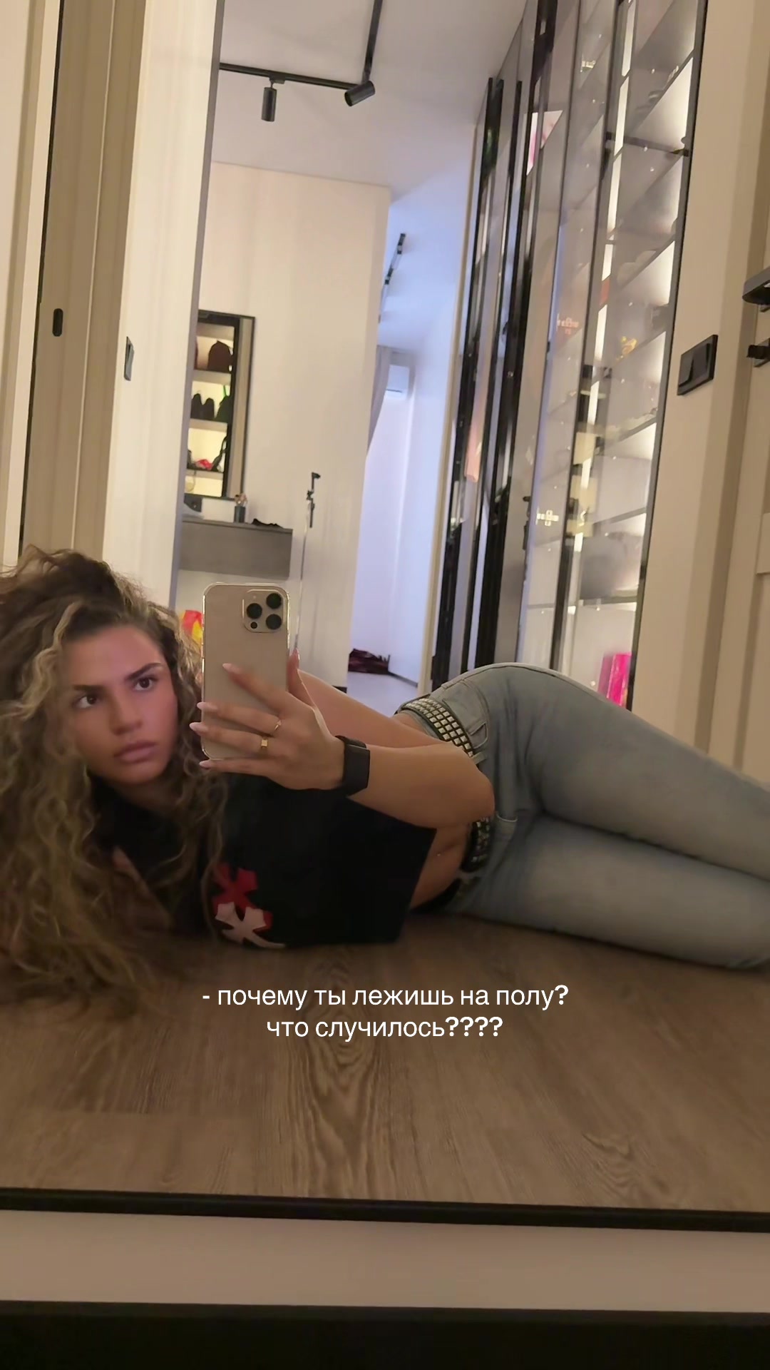 @GEMMA