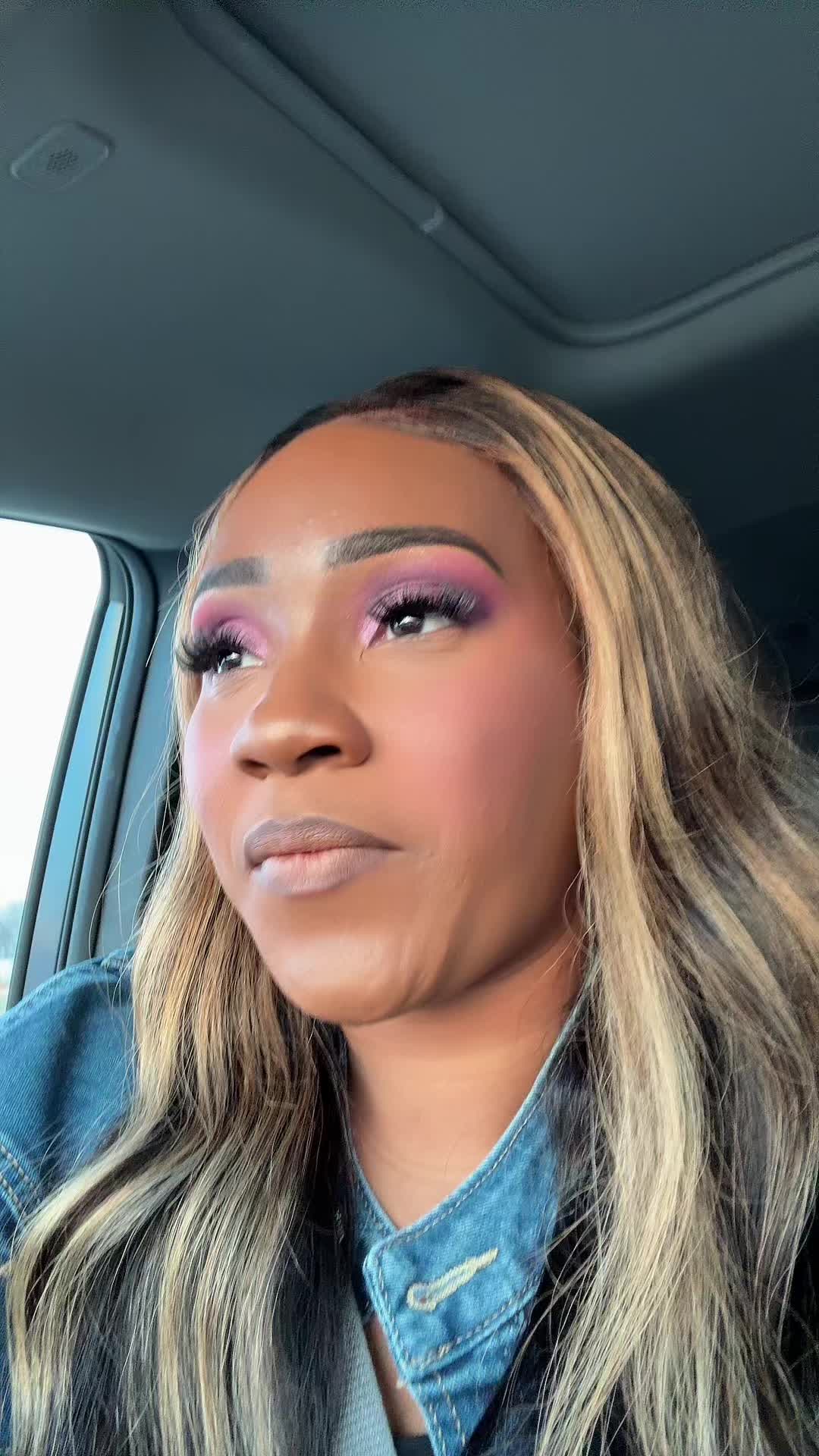 @Queen Kayy ๐๐๐