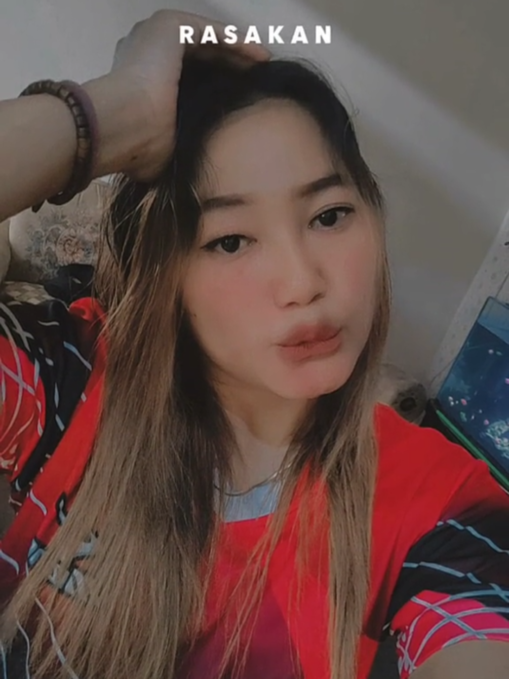 @ghieet_