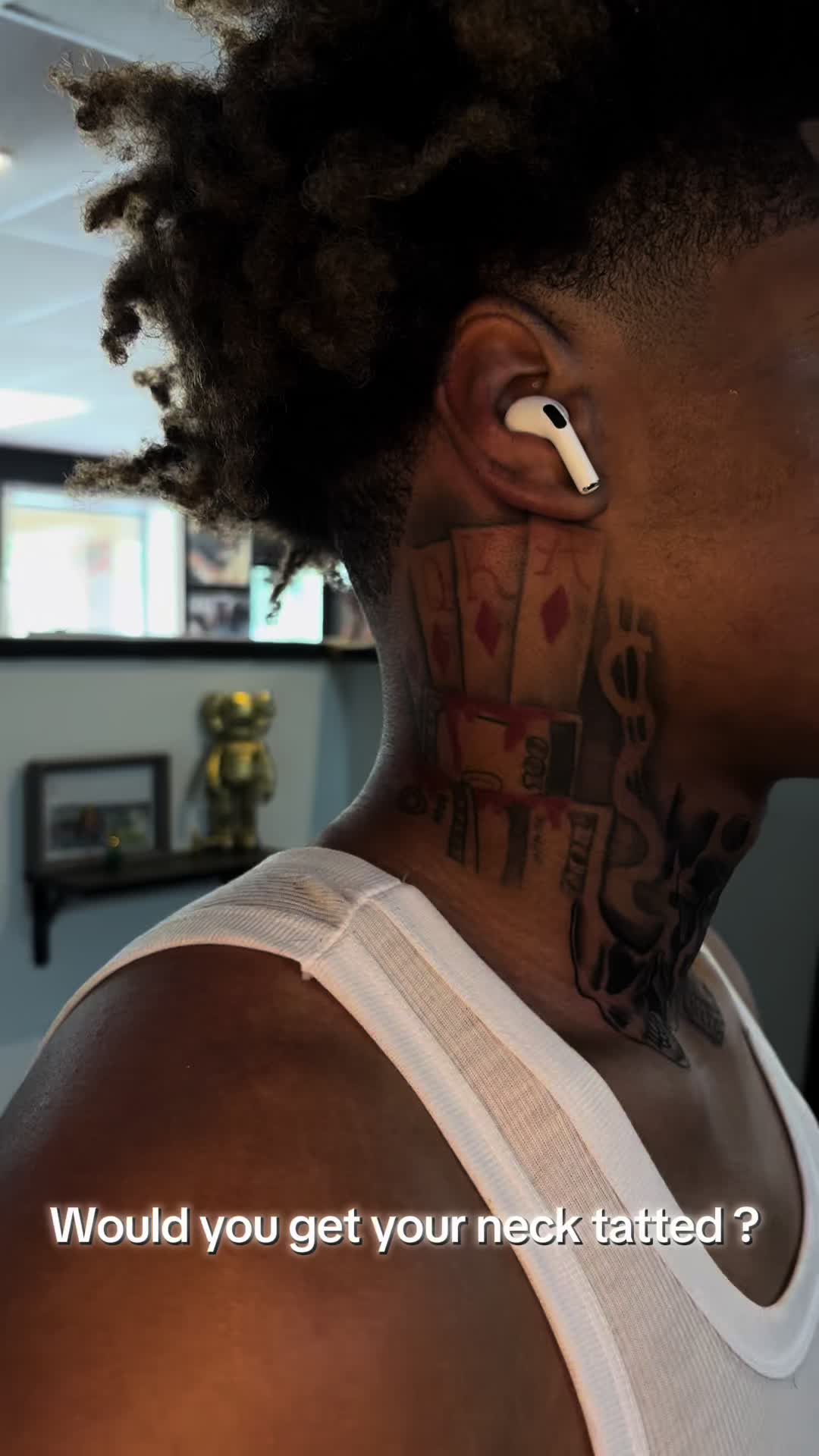 @Crafty ink