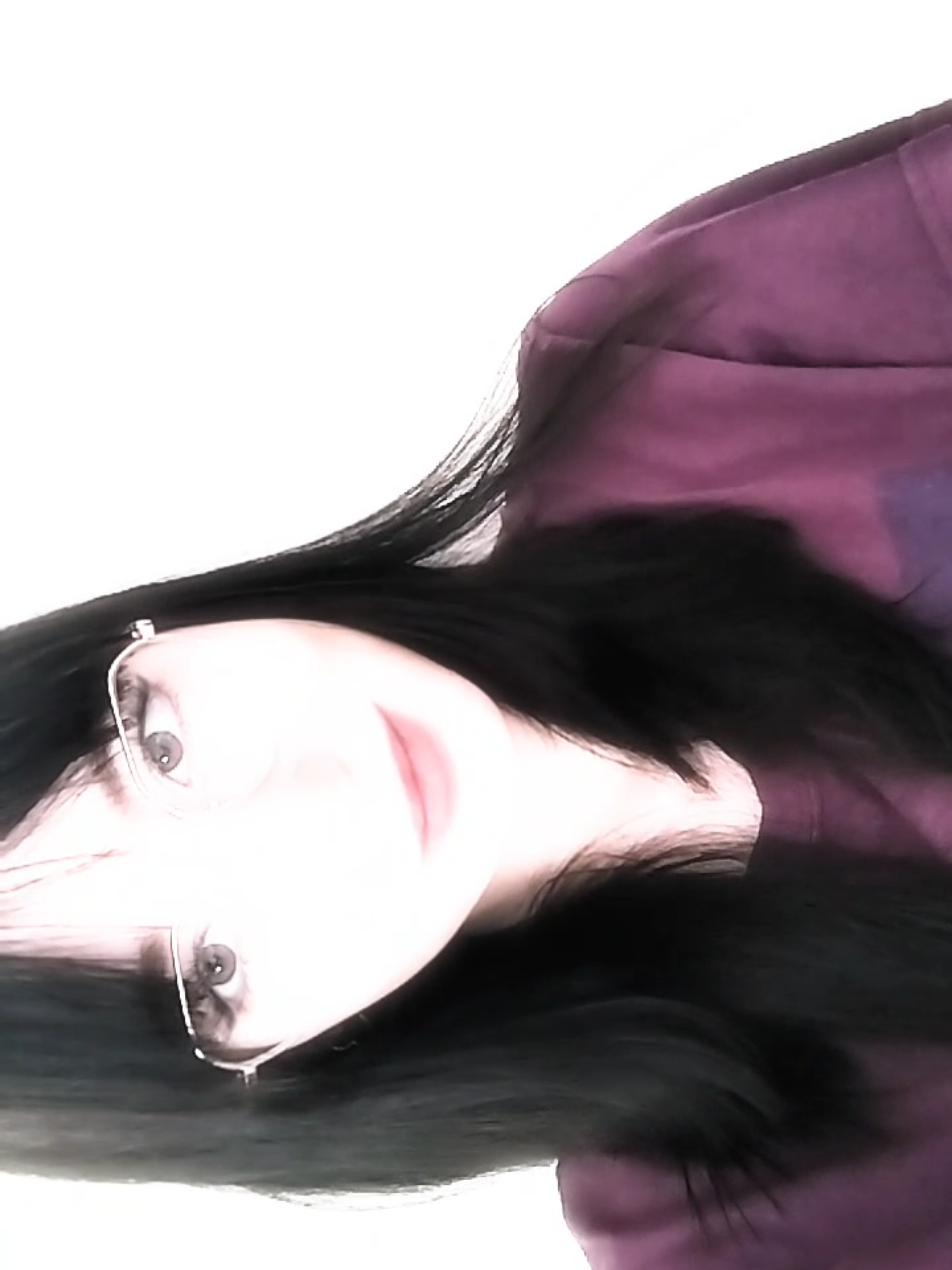 @๐ฌ๐๐ ๐