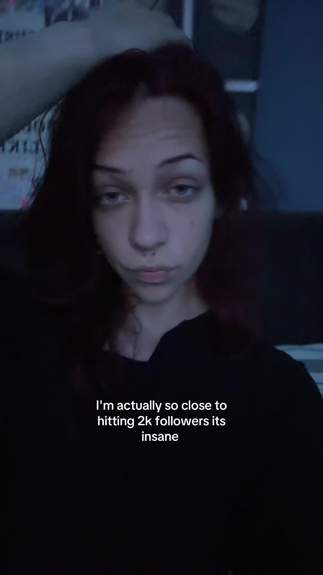 @ƘӀƬƬƳ.ҼȤ